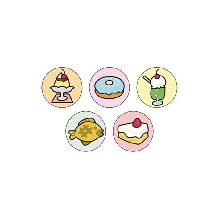 日本語シール有 / ジャスミンルージュ50ml / 残量99% / ほぼ新品 日本語シール有 / ジャスミンルージュ50ml / 残量99% / ほぼ新品