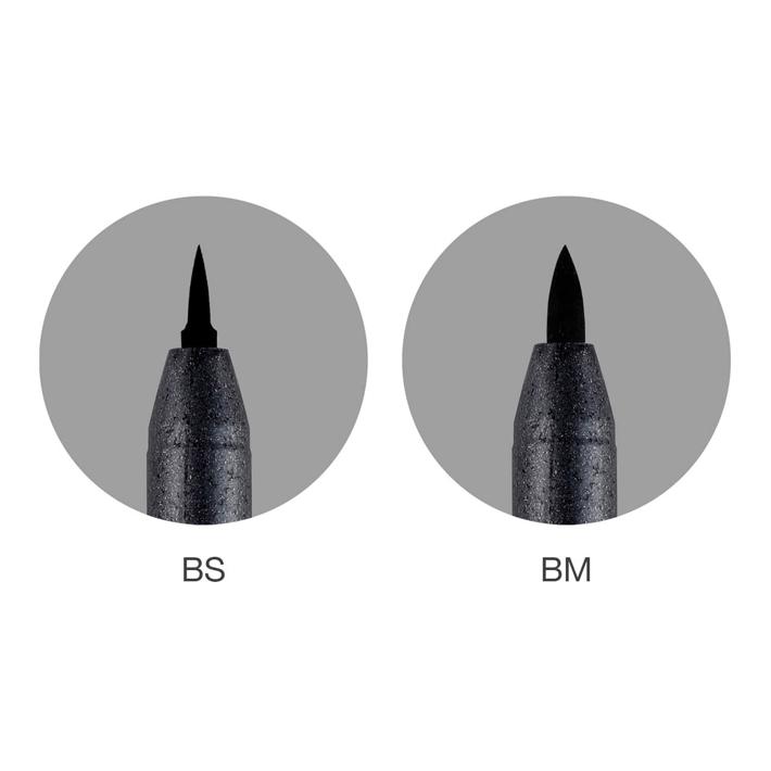コピック44本+5本(ワケあり)+マルチライナー4本セット 楽天市場】コピックマルチライナー コピック マルチライナー 4本