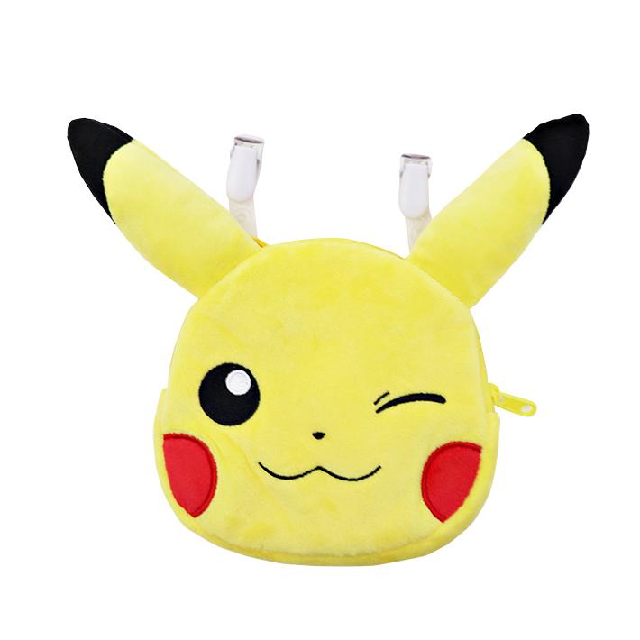 シブヤのピカチュウ　ポケモンフィット他セット シブヤのピカチュウ ポケモンフィット他セット シブヤの