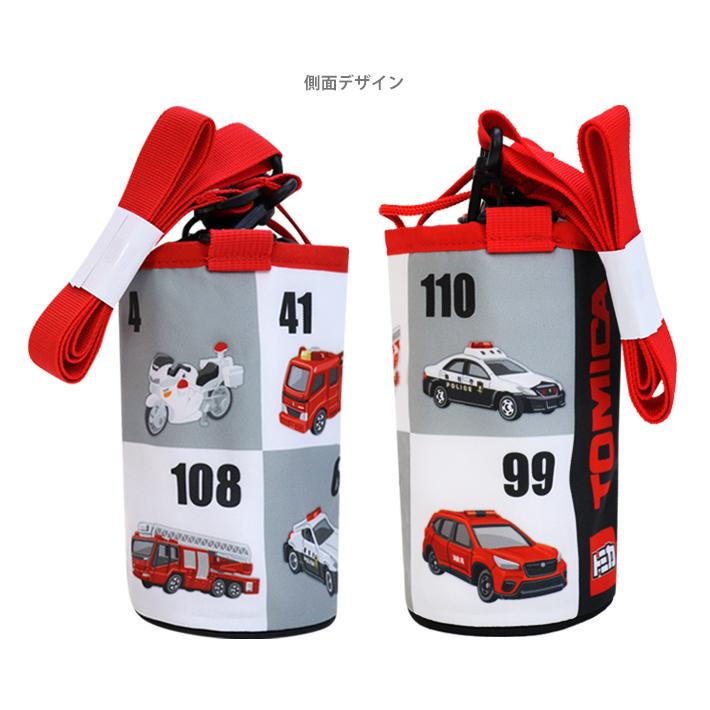 マカミ　ベジット一枚 楽天市場】SMOOTHVIP EZ-KAMIKAZE スターターキット 約500回吸引