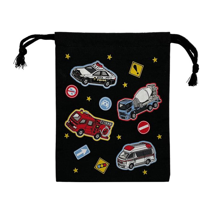 samuraitoolsTiffany空箱 巾着袋 ショップ袋 カード s