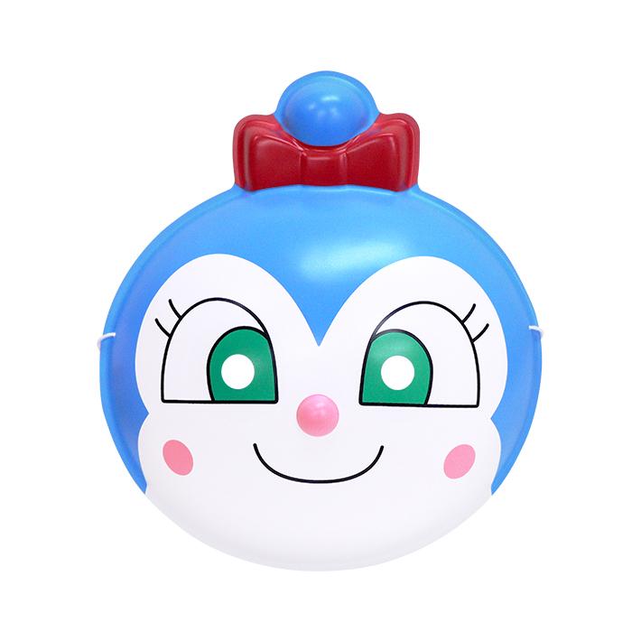 コキンちゃん 楽天市場】コキンちゃんの顔型クッション ニトリ 【玄関先迄納品