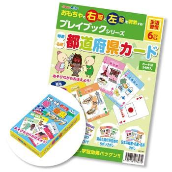 新作 まとめ アーテック 都道府県カード プレイブック 15セット 小学校 中学校 高校向けお買い得セット 知育玩具 お洒落無限大