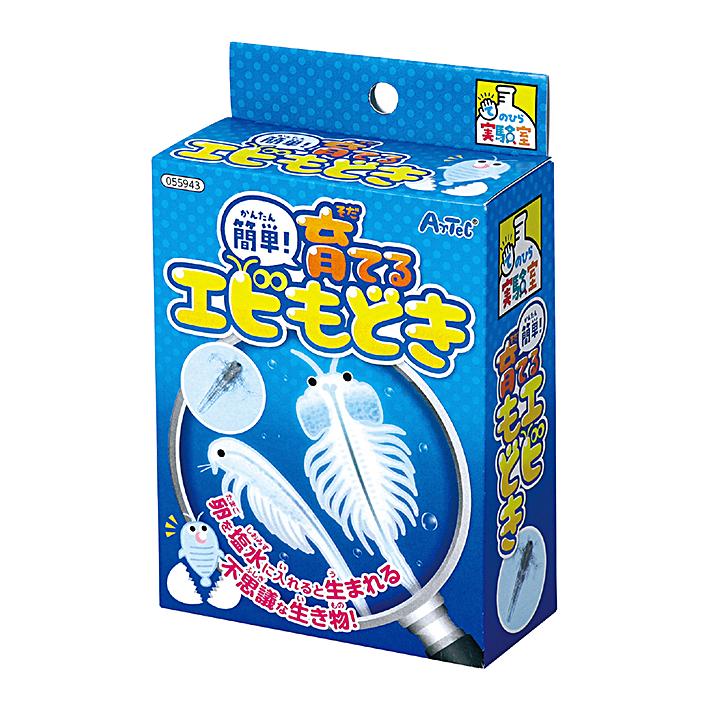 えびふらい EとM えびふらい EとM えびふらい EとM ZX フライロッド | TIEMCOフライ