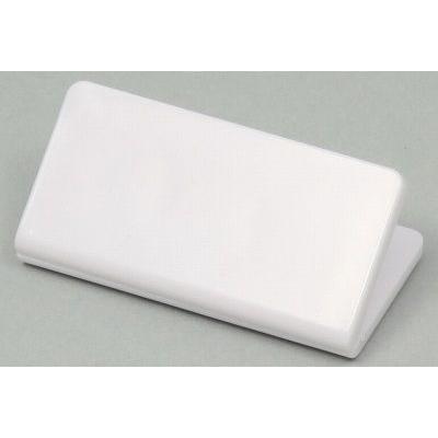 アーテック マグネットクリップ白 シブヤ文具 通販 Paypayモール