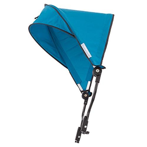 Ides アイデス コンポフィット２ ターコイズブルー Amazon.co.jp: アイデス(Ides) コンポフィット2 ターコイズ