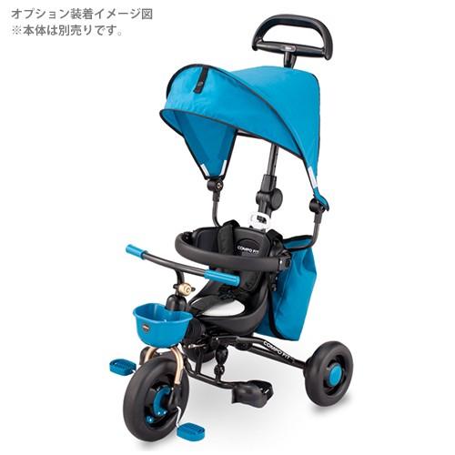Hさま専用【送料込】ides compoアイデス 折りたたみコンポ 楽天市場】【18日10:00~21日9:59 エントリーで最大7倍】アイデス