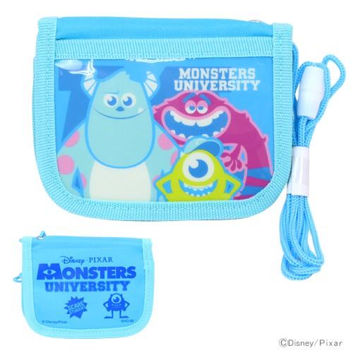 Disney（ディズニー） モンスターズ・ユニバーシティ モンスターズ