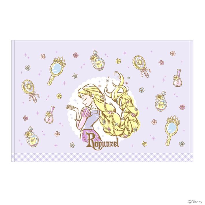 国内正規品 ディズニー プリンセス ラプンツェル マキタオルl 80cm丈 ドローズ柄 Ml 7円 Aynaelda Com