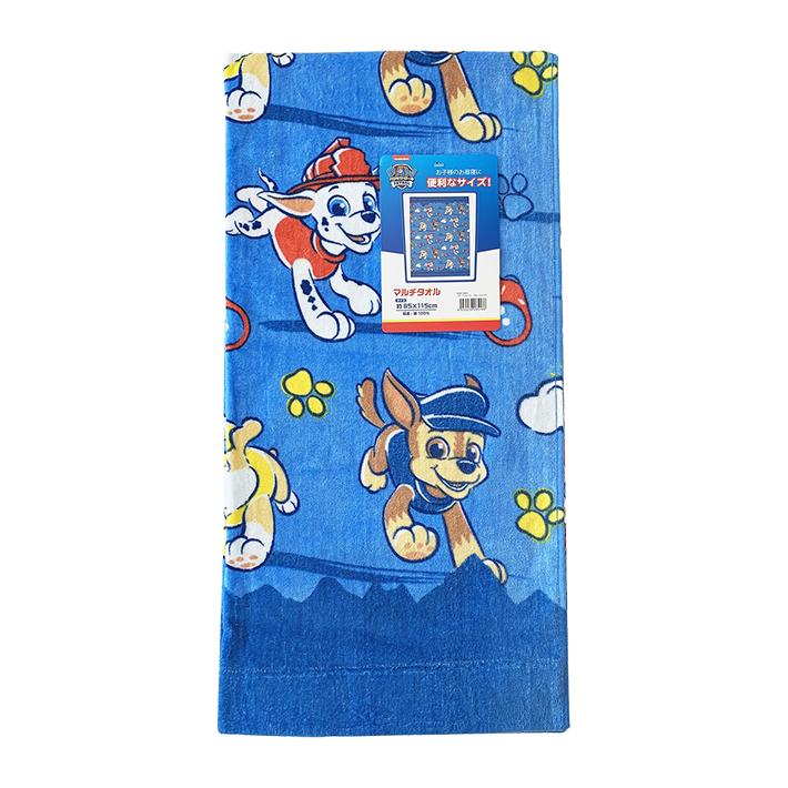 同梱発送致しますm(_ _)m❤️ メーカー取寄】195277 パウパトロール おしゃべりケータイでんわ