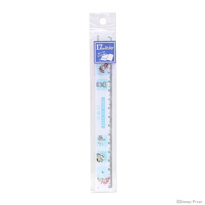 JAL×ディズニー トイストーリー 文具セット 非売品 未使用 楽天市場】【ポイント10倍 & クーポン！】トイストーリー 文房具セット