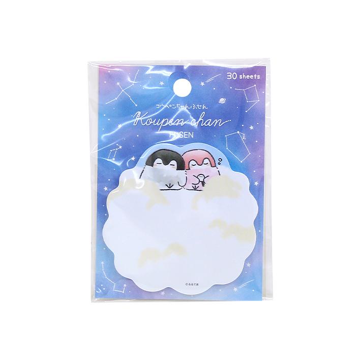 夜空ちゃんBOXセットB 【公式通販】