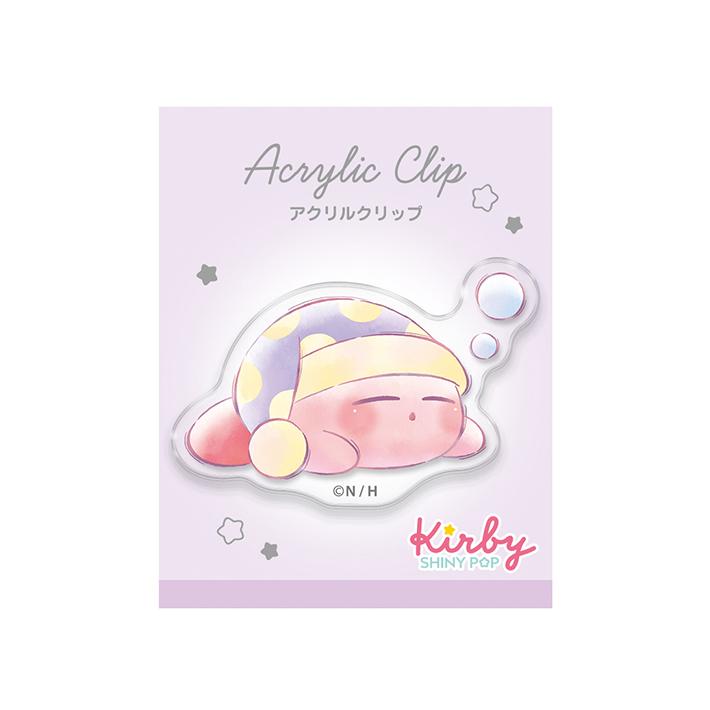 美品✩ジプソフィア カービィデニム34 gypsohila ジプソフィアカービー