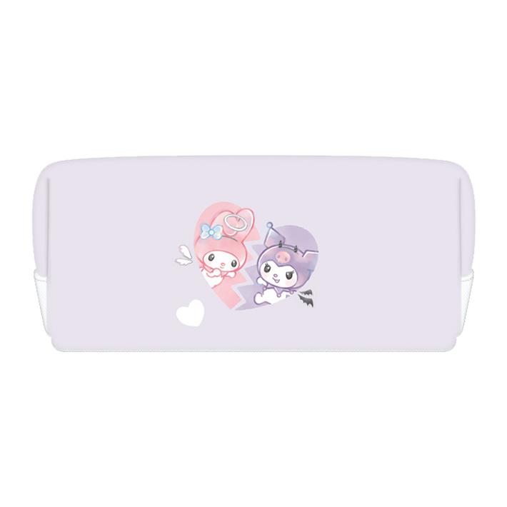 クロミコページ wpc.patterns】様から発売されている可愛いクロミちゃんの商品の