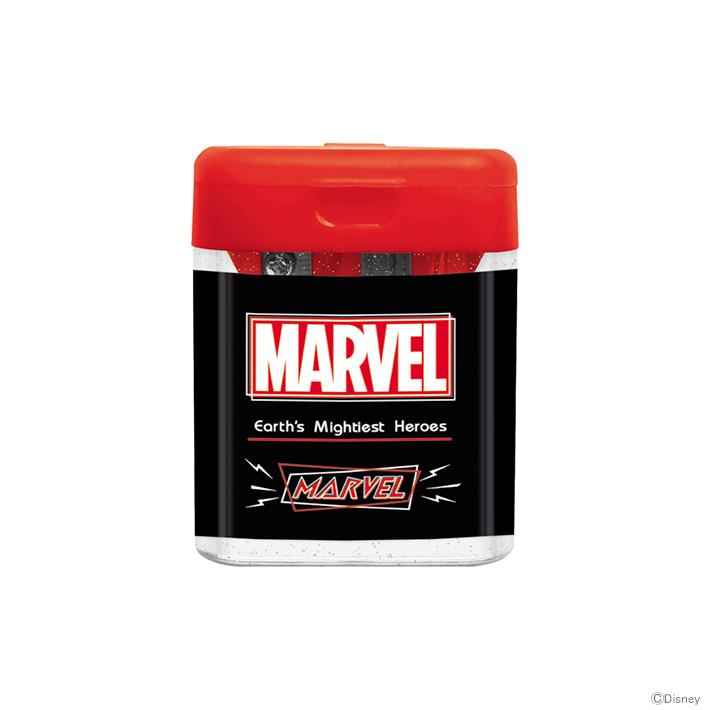 64 Off 30 Off ディズニー ちいさなプリンセスソフィア 鉛筆削り 手動 シャープナー 177 M便 1 10 Materialworldblog Com