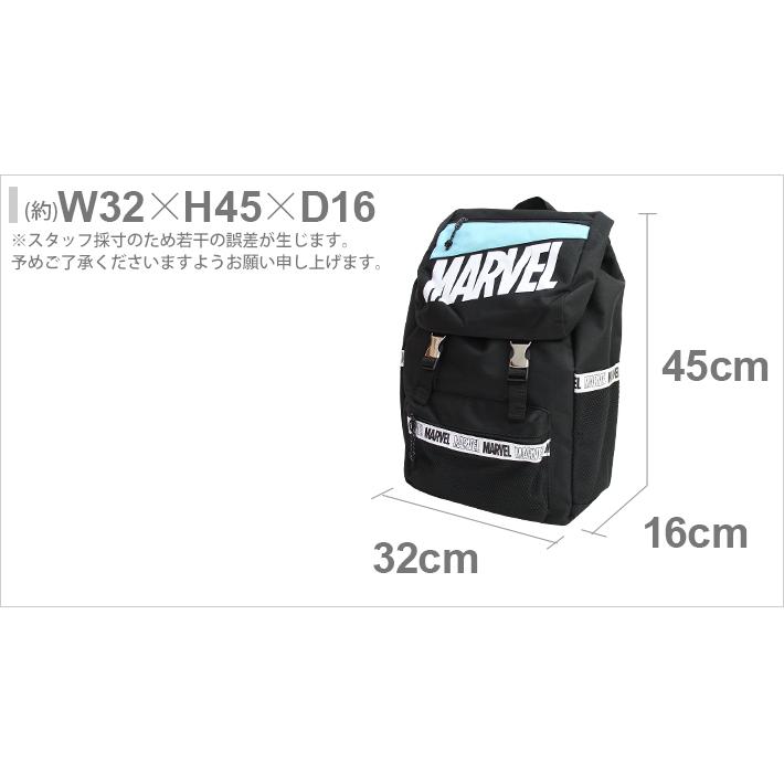 【極美品】国内即完売・ディズニー100周年 マーベル リュック ディズニー100周年記念 マーベル×ディズニー リュック - メルカリ