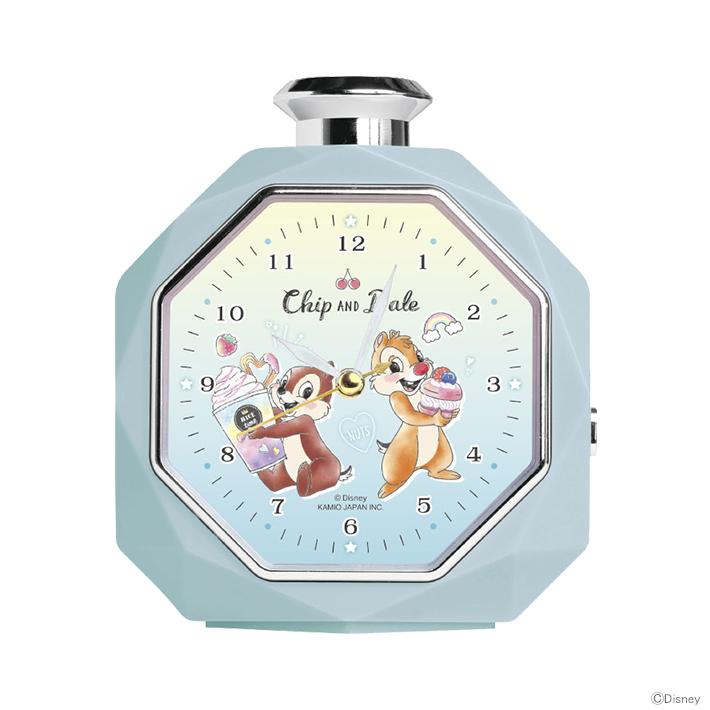 ディズニー チップamp デール 1 B5 M便 下敷き 84 Off 下敷き