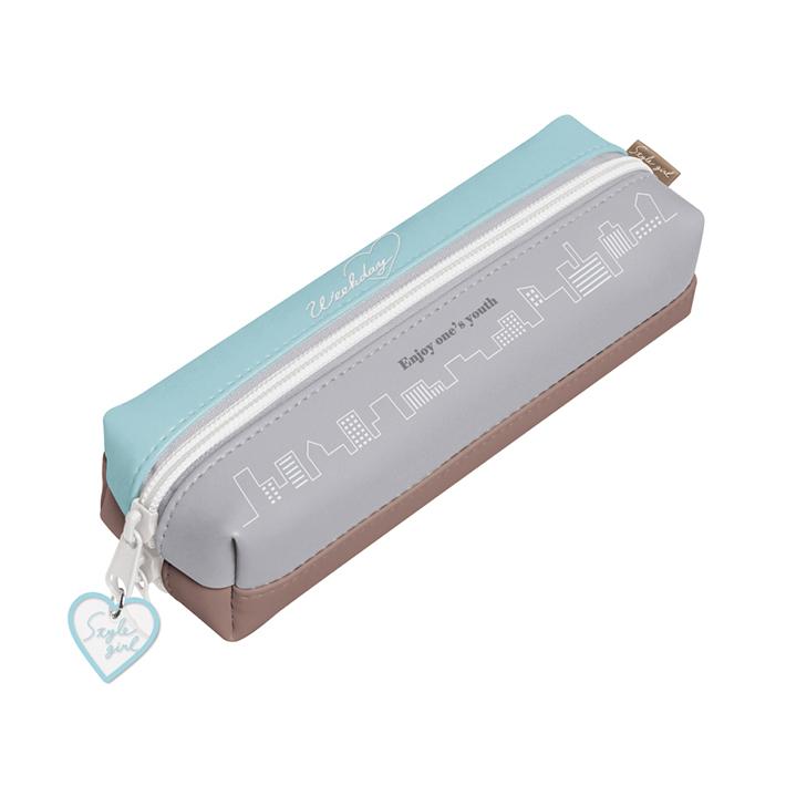 【美品】 定価５万 クレモナ Cremona ブリーフケース ゴブラン 花柄×黒 30%OFFセール価格】生地 ゴブラン 黒系花柄 【1.5mカットクロス