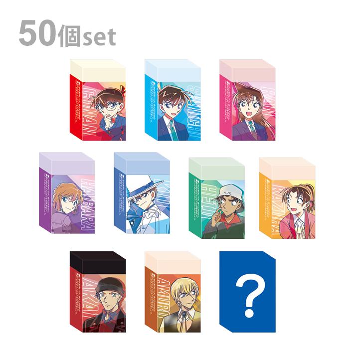 デレマス シンデレラガールズ 高垣楓 アクキー アクスタ アクスト 23点