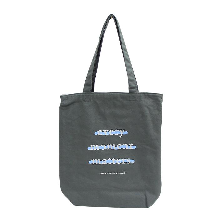 HYDEIST81° 直筆サイン入りプレミアムトートバッグ tetsuya HYDEIST81° 直筆サイン入りプレミアムトートバッグ tetsuya