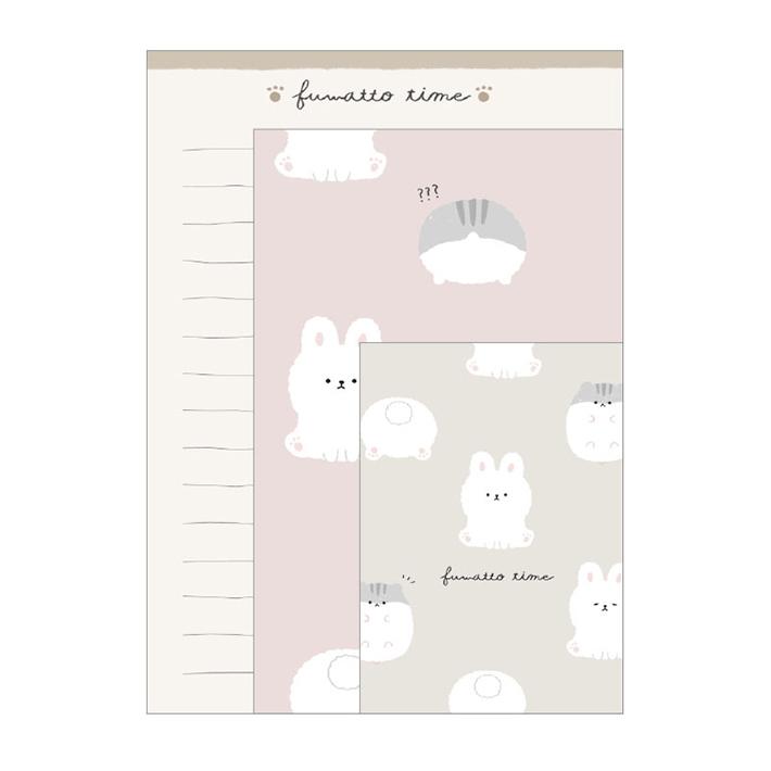 新品未開封　ふわぷれま 3個セット 楽天市場】押入れふすま しんせんシリーズ(織物糸入りふすま紙