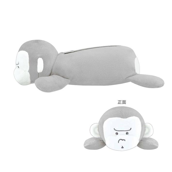 【期間限定値下げ】 月島蛍 ぬいぐるみペンポーチ 期間限定値下げ】 月島蛍 ぬいぐるみペンポーチ 月島蛍ぬいぐるみ