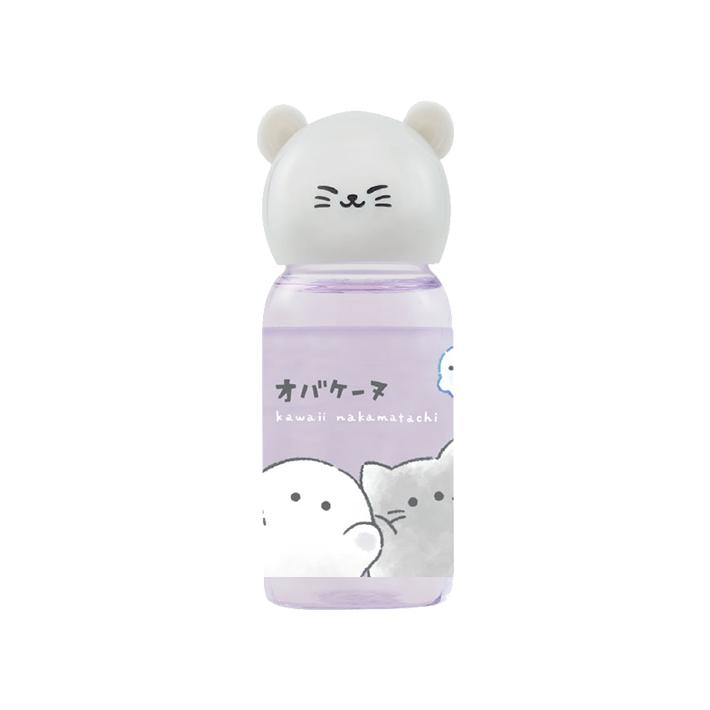 CRUX（クラックス） オバケーヌ ころんと水のり 113998 [M便 1/24