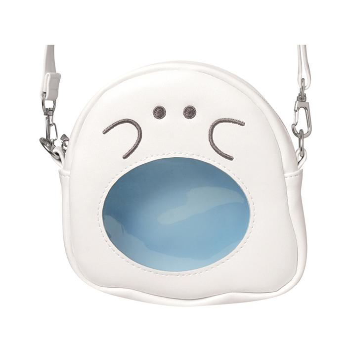 ミニッツmr03vePro +86+15th記念カンケース+オマケ【お徳パック】 ミニッツmr03vePro +86+15th記念カンケース+オマケ【お徳パック