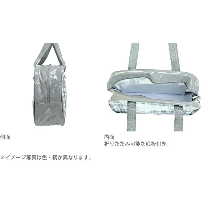 やさしいゴルダック・やさしいウインディ◆ 拡張パック第4弾 ２枚セット waku ボディバッグ メンズ 斜めがけ 大きめ A4 ワンショルダー