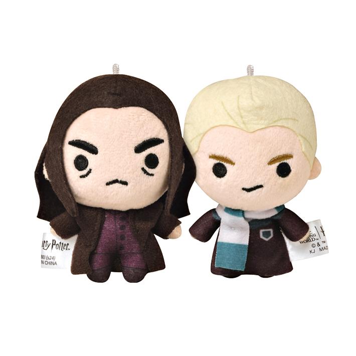 ハリーポッター　ぬいぐるみ　カード　マスコット　キーホルダー 楽天市場】【即納】 ハリーポッター ニコぬいキーホルダー