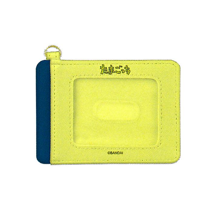 user_5b3f8950Rob Galbraith他1枚 The Official BBC micro:bit User Guide: Halfacree, Gareth