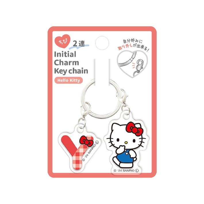 Hello kitty 限定根付け&チャームセット　86点 Hello kitty 限定根付け&チャームセット 86点 2NE1×HELLO KITTY