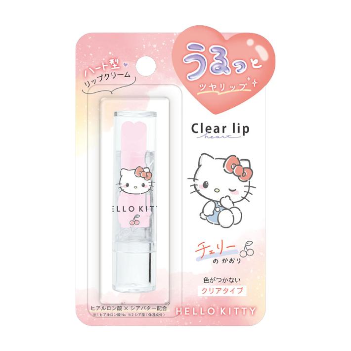 3520ハローキティチューリップ柄美容室カットクロス リバティ・ファブリックス,カットクロス,2024年秋冬コレクション