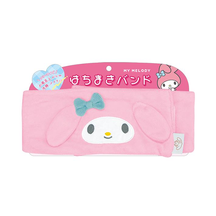 マイメロディ♡巻き薔薇 巻きボア 4点セット マイメロディ♡巻き薔薇 巻きボア 4点セット Amazon.co.jp 最新