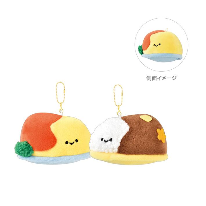 オムライス♡ママ様ご確認用】☆新幹線名入れキーホルダー