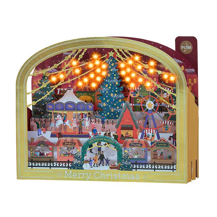 Re:F8　904545 クリスマス限定品 Re:F8 904545 クリスマス限定品 予約] MRコレクション 1/18