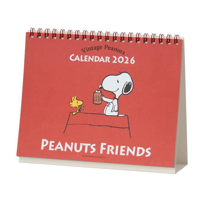 ☆美品☆【加藤工芸】☆スヌーピー55周年記念SLキーラック☆卓上カレンダー☆希少 ☆美品☆【加藤工芸】☆スヌーピー55周年記念SLキーラック☆卓上