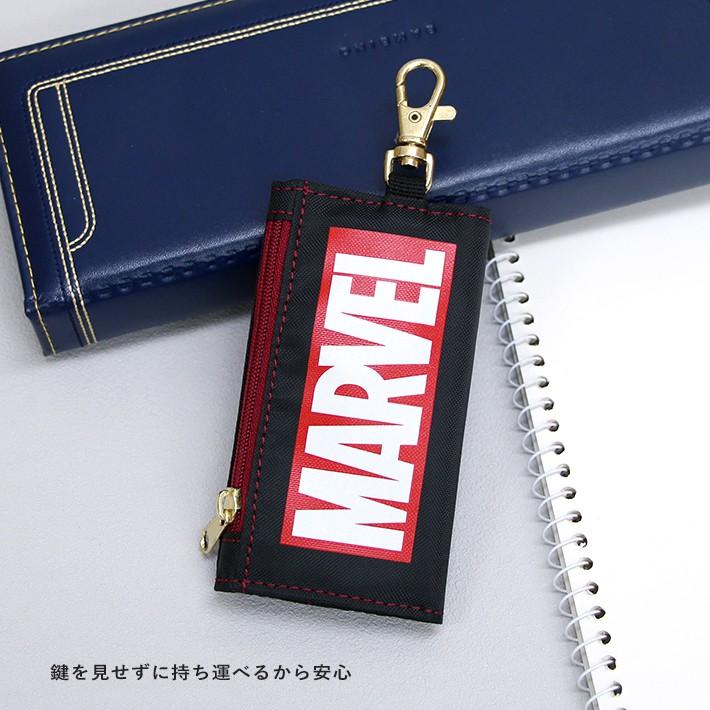 MARVEL STUDIOS キーホルダーセット Amazon.co.jp: [スモール・プラネット] マーベル｜マーゼル