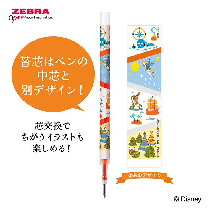 ライフショップ　マニー　サラダボールセット ライフショップ マニー サラダボールセット - メルカリ