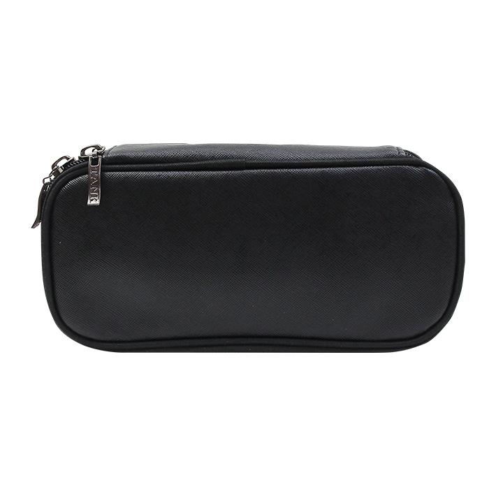 【希少】Porter tanker ペンケース ブラック 筆箱 希少】Porter tanker ペンケース ブラック 筆箱 PORTER タンカー