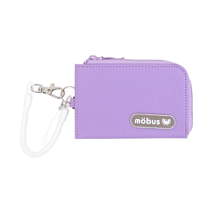 専用　抽象模様のパスケース 専用 抽象模様のパスケース 財布・ID/パスケース｜Map Design