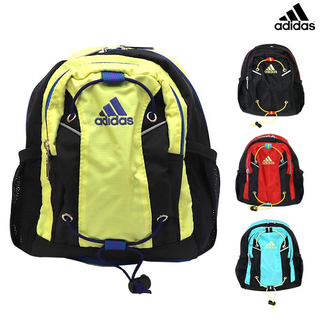 adidas アディダス<adidas> デイパック <キッズ用リュック adidas アディダス<adidas> デイパック <キッズ用リュック
