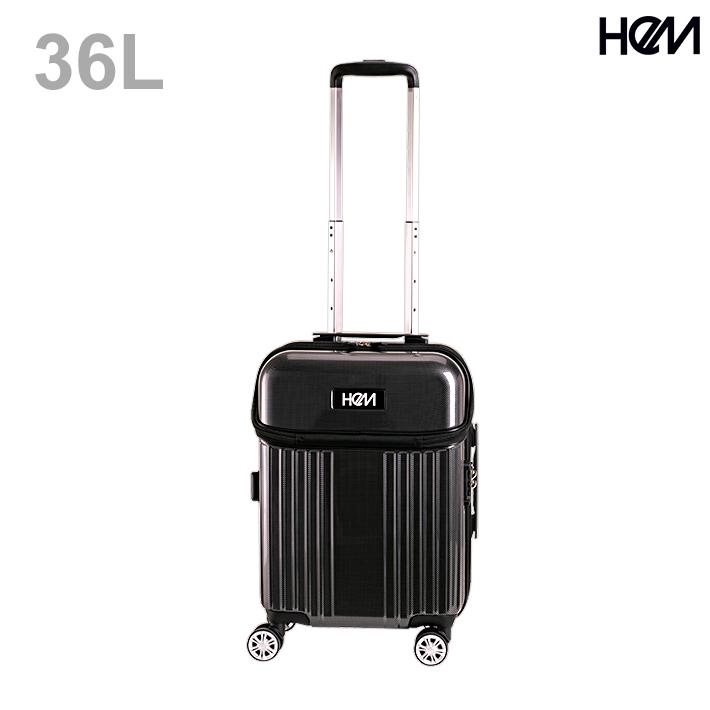 somabito SOMA JYOZU TheArth 床上手