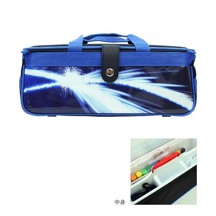 呉竹 水彩絵の具セット ブラック ブルー Kg4 2 シブヤ文具 通販 Paypayモール