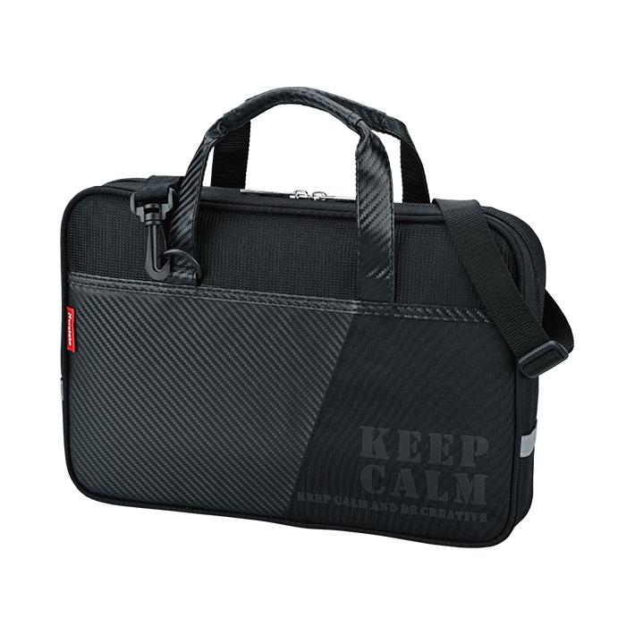 呉竹 書道セット ブラック×ブラック GC220-12 : シブヤ文具 - 通販