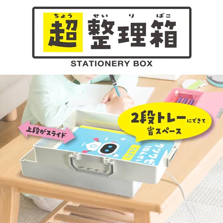 WAKONARU BEAUTY 2箱200本　おまけ WAKONARU BEAUTY 2箱200本 おまけ