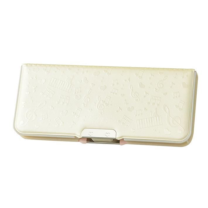 毛づくろい - neco sketch series」 額付き 箱あり Amazon.co.jp