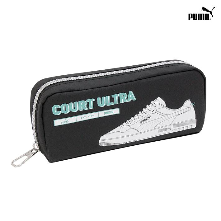 フェレットケージ スリムエコノミー 黒 おまけあり フェレットケージ スリムエコノミー 黒 おまけあり