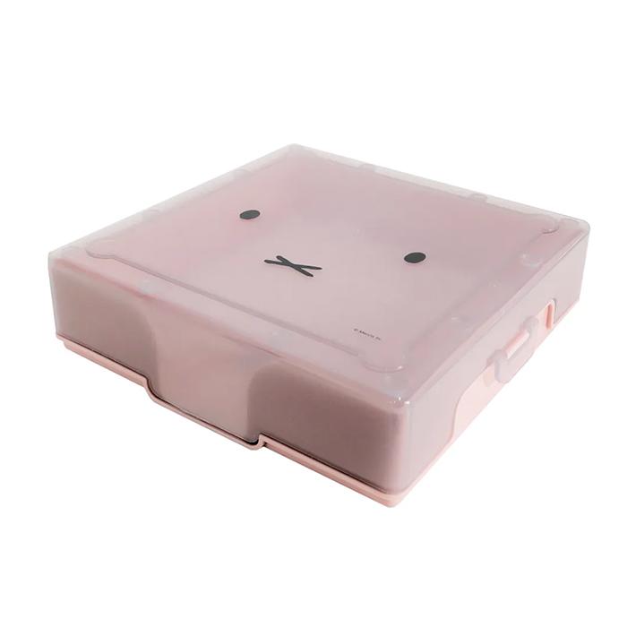 ももページ FIVE＿MOMOロードホイール