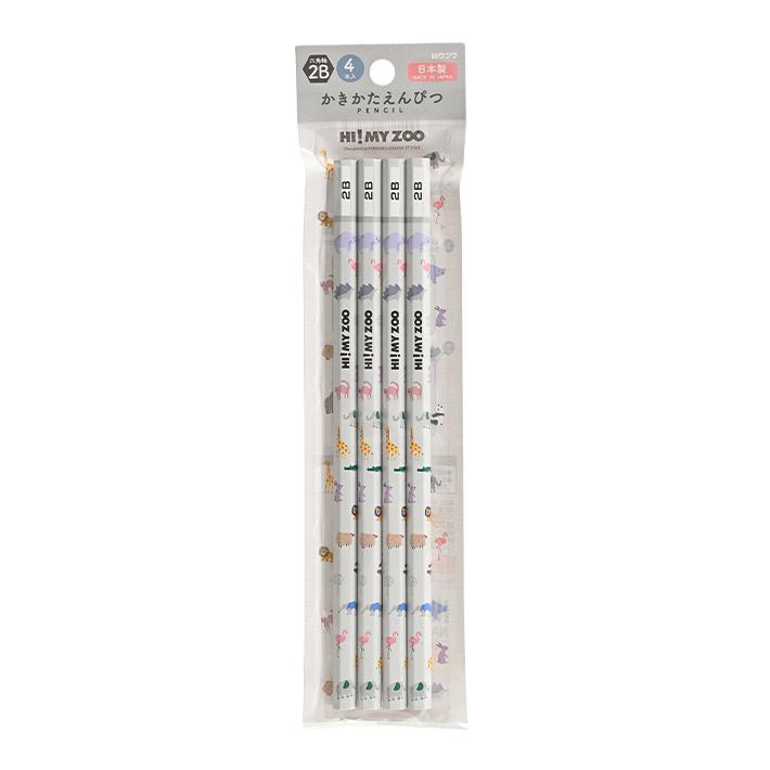 文房具・ステーショナリー m24 2200以上のカジュアル文房具を一冊におまとめ！「ステーショナリー